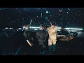 KREAM B2B ACRAZE @ EDC Vegas Mainstage Closing Set 2024