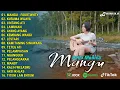Akustik Jawa Full Album Terbaru 2025 | Della Monica Cover | Mangu, Kusuma Wijaya, Lintang Ati