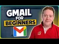 How to Use Gmail A Step-by-Step Guide for Beginners 2026