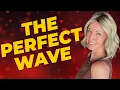 Is Amy the Perfect Summer Wig - Ami by Belle Tress