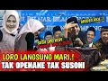 Download Lagu GUS IQDAM DREDEG | PINKAN MARA SALTING | GUS IQDAM TERBARU 2023