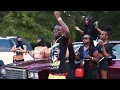 TG Kommas - Whatchu Wan Do [Official Music Video]