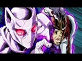 KILLER QUEEN BITES THE MUDAE BOT