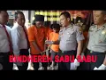 Download Lagu BINDHEREH SABU DITANGKAP