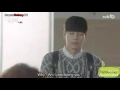 Download Lagu Cheese in the Trap OST My Time with You