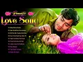 Download Lagu 90’S Old Hindi Songs💘 90s Love Song💘 Udit Narayan, Alka Yagnik, Kumar Sanu 🥰 Hindi Jukebox Songs