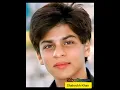 Download Lagu Shahrukh Khan 👑srk transformation 1965 to 2022✅ #shahrukhkhan #transformation #short ✅