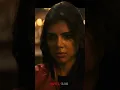 Download Lagu kiliye.. kiliye...         #lokah #song #lokahtrailer #lokahmovie #kalayanipriyadarshan #Lokah