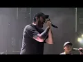 Breaking Benjamin - Awaken (Live)
