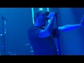 Download Lagu Breaking Benjamin - Awaken (Live)
