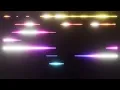 to see the music: Morgan Seatree, Florence + The Machine -  Say My Name (Remix)