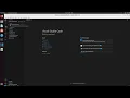 Transform AWS resource into IaC CDK CloudFormation AWS Cloud Tutorial