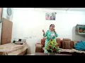 Jab Chhaye Mera Jaadu | Aashaji| Lootmar ||💗❤