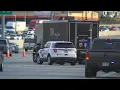 Man shot wounded after fighting with police officer on I-15 in Draper