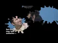 ROMANCE !! EMIL DARDAK BERI HADIAH LAGU ROMANTIS UNTUK ARUMI BACHSIN, LIRIKNYA BIKIN 'NYESS' !!