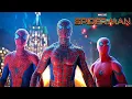 Download Lagu Lukas Graham ~ 7 Years ~ Spider-Man: No Way Home