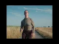 Hazlett - Oh Downhill (Official Music Video)