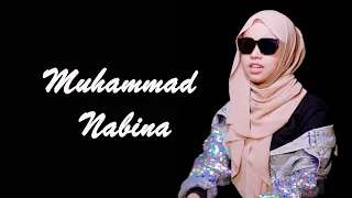 muhammad nabina beautiful salam