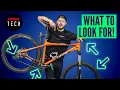 Download Lagu How To Check Over A Second Hand Bike