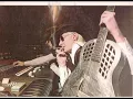 Johnny Winters - Everybody's Blues