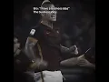 Download Lagu Prime Nainggolan 😳 #shorts #footballedits #asroma #nainggolan