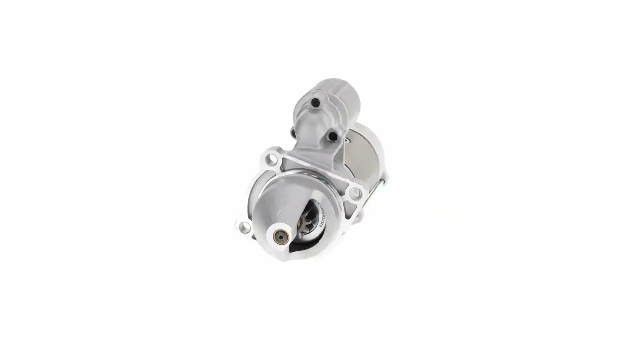 8EA 012 586-581 - product Video 360°