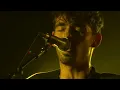 Local Natives - Ceilings - All Tomorrow's Parties The National ATP - 09.12.12