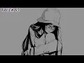Download Lagu NEFFEX - Time ⏰️ [Slowed + Reverb]