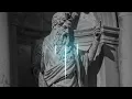 Matt Sassari, CHRSTPHR & Barbatuques - Baiana (Extended Mix)