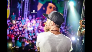 مهرجان السادات الشعر محلل اربعه 