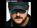 Eric Church - Springsteen