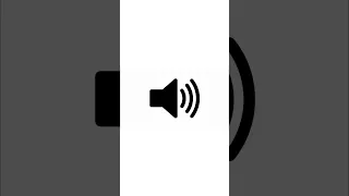 Ahhhhhh Sound Effect 