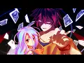 Download Lagu Nightcore - High Hopes (Yours Truly)