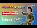 Download Lagu ARJUNA RAYUNGAN  -  JAIPONGAN MP3 DARSITA GROUP