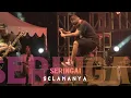 Download Lagu SERINGAI - SELAMANYA, LIVE AT KUSTOMFEST 2019