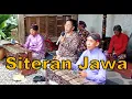 Download Lagu Uyon Uyon SITERAN GENDING JAWA / Javanese Gamelan Music Cokekan Terbaru [HD]