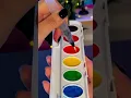 Art Hacks For LAZY Artists