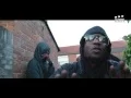 Download Lagu AllroundSessie#OneTake : Gino Stacksz , Tavv (RSG) \u0026 Bravs.