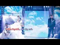 Download Lagu KARAOKE - Chim Sẻ và Dâu Tây