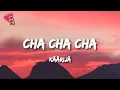 Download Lagu Käärijä - Cha Cha Cha | EUROVISION 2023 FINLAND