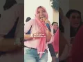 Download Lagu Sikok Bagi Duo yg lg viral di tik tok #tiktok #shorts #tiktokviral