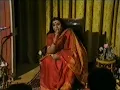 Download Lagu Ganesha Puja Perth Australia, 1 March 1983