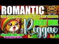 Download Lagu NEW BEST REGGAE MUSIC MIX 2025💓 RELAXING REGGAE SONGS MOST REQUESTED REGGAE LOVE SONGS 2025