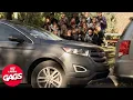 Download Lagu Me Trying To Parallel Park 🚘  | Just For Laughs Gags