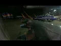 Southwest Airlines 737 MAX 8 N8822Q AUS to BWI WN1669