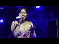 Nutupi Laraku (Cover Tata Ganoza) KMB GEDRUG SRAGEN live Banyutarung Suwatu Grobogan
