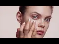 How to use Cle de Peau Beaute Concealer Cosmetify