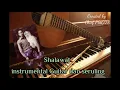 Download Lagu Shalawat Instrumental Gitar seruling yang menyayat hati