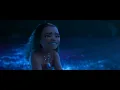 Moana - How Far I'll Go - Auli'i Cravalho & Alessia Cara Mix with Clips