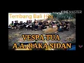 Download Lagu LAGU BALI HITS VESPA TUA RAKA SIDAN